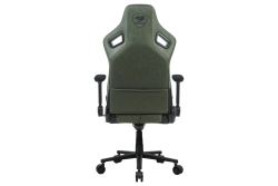 COUGAR Gaming-Stuhl Defensor S Army Green F