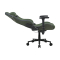COUGAR Gaming-Stuhl Defensor S Army Green F