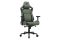 COUGAR Gaming-Stuhl Defensor S Army Green F