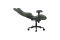 COUGAR Gaming-Stuhl Defensor S Army Green F