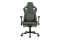 COUGAR Gaming-Stuhl Defensor S Army Green F