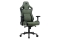 COUGAR Gaming-Stuhl Defensor S Army Green F
