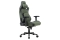 COUGAR Gaming-Stuhl Defensor S Army Green F