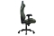 COUGAR Gaming-Stuhl Defensor S Army Green F