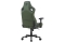 COUGAR Gaming-Stuhl Defensor S Army Green F