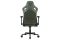 COUGAR Gaming-Stuhl Defensor S Army Green F