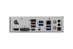 MSI Pro Z890-A WiFi (Z890,S1851,ATX,DDR5)