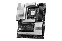 MSI Pro Z890-A WiFi (Z890,S1851,ATX,DDR5)