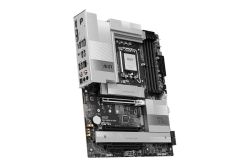 MSI Pro Z890-A WiFi (Z890,S1851,ATX,DDR5)