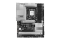 MSI Pro Z890-A WiFi (Z890,S1851,ATX,DDR5)