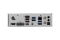 MSI Pro Z890-A WiFi (Z890,S1851,ATX,DDR5)