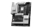 MSI Pro Z890-A WiFi (Z890,S1851,ATX,DDR5)