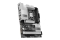 MSI Pro Z890-A WiFi (Z890,S1851,ATX,DDR5)