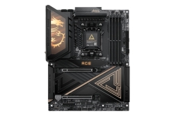 MSI MEG X870E ACE MAX (X870,AM5,ATX,DDR5)