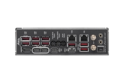 MSI MEG X870E ACE MAX (X870,AM5,ATX,DDR5)