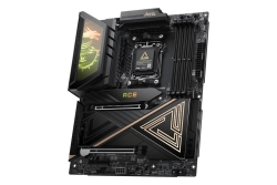 MSI MEG X870E ACE MAX (X870,AM5,ATX,DDR5)