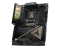 MSI MEG X870E ACE MAX (X870,AM5,ATX,DDR5)