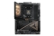 MSI MEG X870E ACE MAX (X870,AM5,ATX,DDR5)