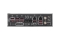 MSI MEG X870E ACE MAX (X870,AM5,ATX,DDR5)