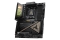 MSI MEG X870E ACE MAX (X870,AM5,ATX,DDR5)