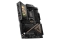 MSI MEG X870E ACE MAX (X870,AM5,ATX,DDR5)