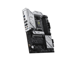 MSI MAG X870E Gaming Max Wifi (X870,AM5,ATX,DDR5)