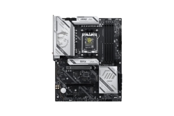 MSI MAG X870E Gaming Max Wifi (X870,AM5,ATX,DDR5)