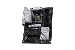 MSI MAG X870E Gaming Max Wifi (X870,AM5,ATX,DDR5)