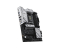 MSI MAG X870E Gaming Max Wifi (X870,AM5,ATX,DDR5)