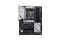 MSI MAG X870E Gaming Max Wifi (X870,AM5,ATX,DDR5)