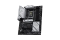 MSI MAG X870E Gaming Max Wifi (X870,AM5,ATX,DDR5)