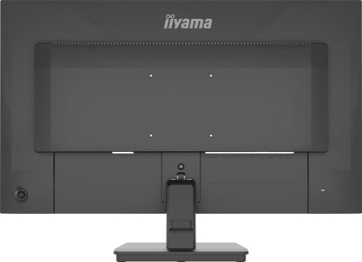 IIYAMA 68.6cm (27) X2797QSU-B1 16:9 HDMI+DP+2xUSB-C IPS