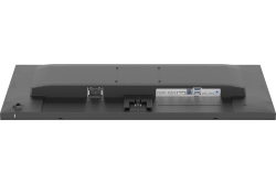 IIYAMA 68.6cm (27) X2797QSU-B1 16:9 HDMI+DP+2xUSB-C IPS