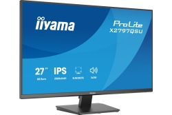 IIYAMA 68.6cm (27) X2797QSU-B1 16:9 HDMI+DP+2xUSB-C IPS