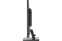 IIYAMA 68.6cm (27) X2797QSU-B1 16:9 HDMI+DP+2xUSB-C IPS
