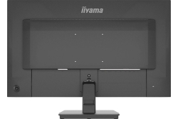 IIYAMA 68.6cm (27) X2797QSU-B1 16:9 HDMI+DP+2xUSB-C IPS