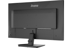 IIYAMA 68.6cm (27) X2797QSU-B1 16:9 HDMI+DP+2xUSB-C IPS