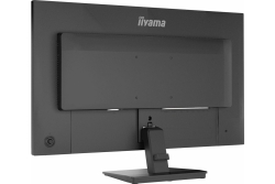 IIYAMA 68.6cm (27) X2797QSU-B1 16:9 HDMI+DP+2xUSB-C IPS