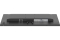 IIYAMA 68.6cm (27) X2797QSU-B1 16:9 HDMI+DP+2xUSB-C IPS