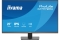 IIYAMA 68.6cm (27) X2797QSU-B1 16:9 HDMI+DP+2xUSB-C IPS