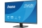 IIYAMA 68.6cm (27) X2797QSU-B1 16:9 HDMI+DP+2xUSB-C IPS