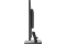IIYAMA 68.6cm (27) X2797QSU-B1 16:9 HDMI+DP+2xUSB-C IPS