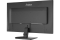IIYAMA 68.6cm (27) X2797QSU-B1 16:9 HDMI+DP+2xUSB-C IPS