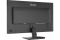 IIYAMA 68.6cm (27) X2797QSU-B1 16:9 HDMI+DP+2xUSB-C IPS