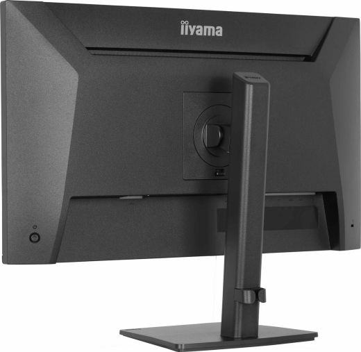 IIYAMA 68.5cm (27) XB2793HSU-B1 16:9 HDMI+DP+2xUSB IPS