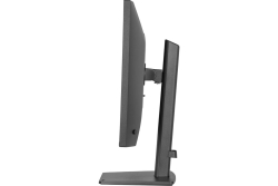 IIYAMA 68.5cm (27) XB2793HSU-B1 16:9 HDMI+DP+2xUSB IPS