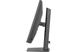 IIYAMA 68.5cm (27) XB2793HSU-B1 16:9 HDMI+DP+2xUSB IPS