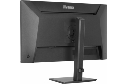 IIYAMA 68.5cm (27) XB2793HSU-B1 16:9 HDMI+DP+2xUSB IPS