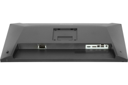 IIYAMA 68.5cm (27) XB2793HSU-B1 16:9 HDMI+DP+2xUSB IPS