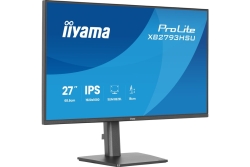 IIYAMA 68.5cm (27) XB2793HSU-B1 16:9 HDMI+DP+2xUSB IPS